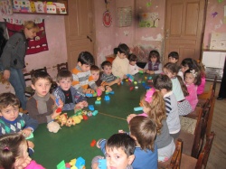 «Ласточке» пока неуютно